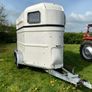 Horsebox Image 3
