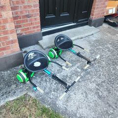 hooverboard