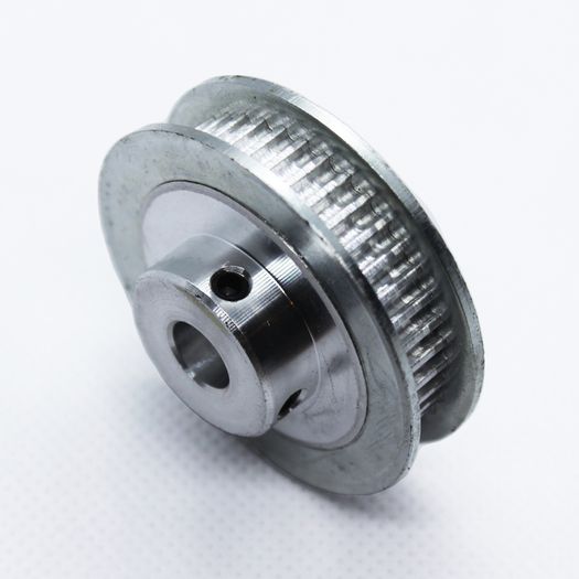 GT3 40 Teeth Bore 8mm Timing Pulley