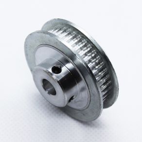 GT3 40 Teeth Bore 8mm Timing Pulley