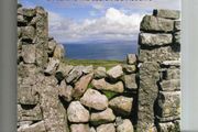 Drystone Walls Of The Aran Islands - Exploring The Cultural Landscape - Mary Laheen