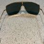 Ray Ban Wings Image 4