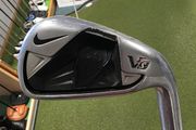 Nike Covert Vrs Irons