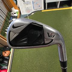 Nike Covert Vrs Irons