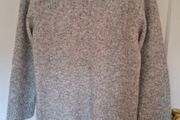 H&amp;M Jumper Dress