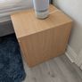 Bedside locker Image 2