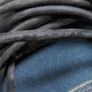 30m Neutrik Speakon 2core speaker cable Image 3