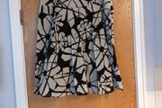 John Rocha  Skirt.  S.20.  New - No Tag..