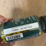 Berberine 1000mg 60 Capsules Image 3