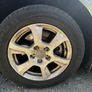 Audi Alloys 16 inch Image 4
