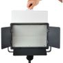 Godox LED500C Video Lights x 2 Image 6