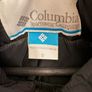 Mens Jacket columbia Image 3