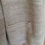 dressy cardi..bianca brand Image 3
