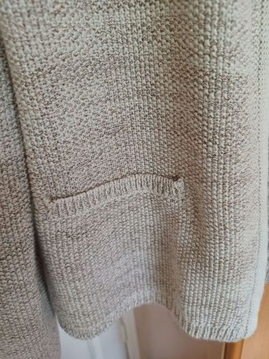 dressy cardi..bianca brand