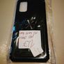 Hard Case For Samsung Galaxy S20 Image 5