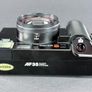 Canon AF 35 ML rangefinder 35 mm film camera Image 3