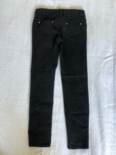 girls jeans