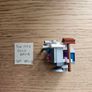 lego sw1442 gonk droid, 75418 Image 2