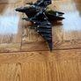 Lego Batman movie batwing 70916 Image 3