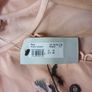 River  Island  Dress.    S.14    B.N.W.T. Image 6