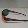 Laura Stigger - Gloryfy G11 Radical Sunglasses Image 2