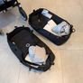 Bugaboo Donkey 3 double buggy Image 5