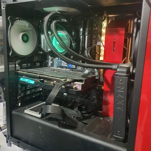 pc