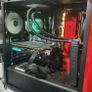 pc Image 2