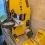 Dewalt Bandsaw Image 4
