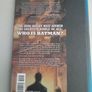 Batman Earth One volumes 1 and 2 Image 2