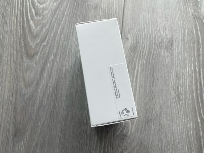 Power Charger Adaptor Apple for Macbook, iPhone 96W USB-C