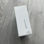 Power Charger Adaptor Apple for Macbook, iPhone 96W USB-C Image 5