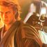 anakin28