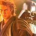 anakin28