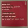Maximo Park - Too Much. Played once and in super condition. Image 2