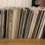 Dub Techno Record Collection Image 2