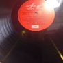 opera vinyl Image 6