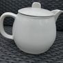 Tea/Coffee Pot 1250 ml + Equipment Image 2