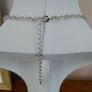 Angel Wings Necklace Image 2