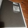 The Frank Zappa Guitar Book (Paperback)  2017. Image 10