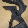 G310 gs parts Image 10
