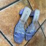 shoe Image 2