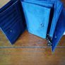 Womens Purses Image 6