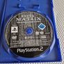 Enter the Matrix PlayStation2 Ps2 Games Original Image 6
