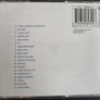 Duran Duran - Greatest CD (1998) New Wave Synth-Pop EX+ Image 3
