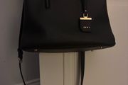 Dkny Bag