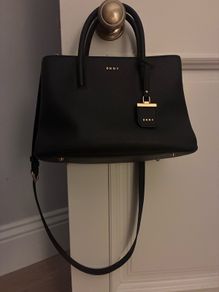 Dkny Bag