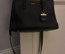 Dkny Bag