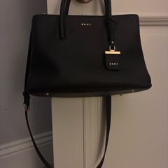 Dkny Bag