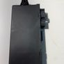 Bmw Control Unit Cas 3 E87 E81 E90 E92 E60 E61 E63 E89 61359147195 9147195. Image 4